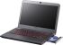 Sony VAIO E SVE14A15FG/W,B,H,S-SONY VAIO E SVE14A15FG/W,B,H,S 4